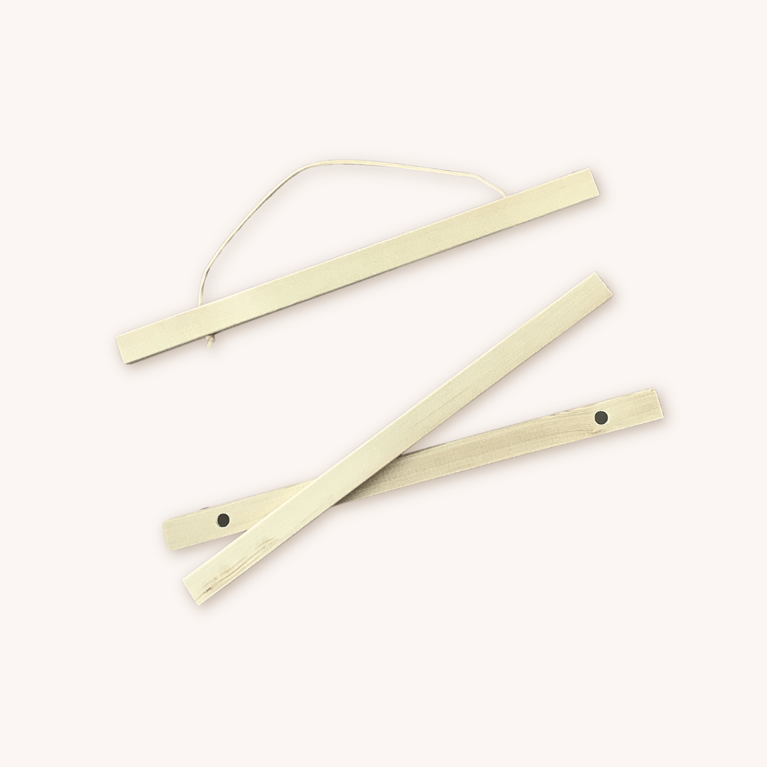 Posterhanger A3 Studio Tosti