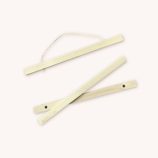 Posterhanger A3 Studio Tosti