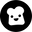 Studio Tosti logo